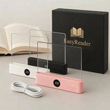 EasyReader™